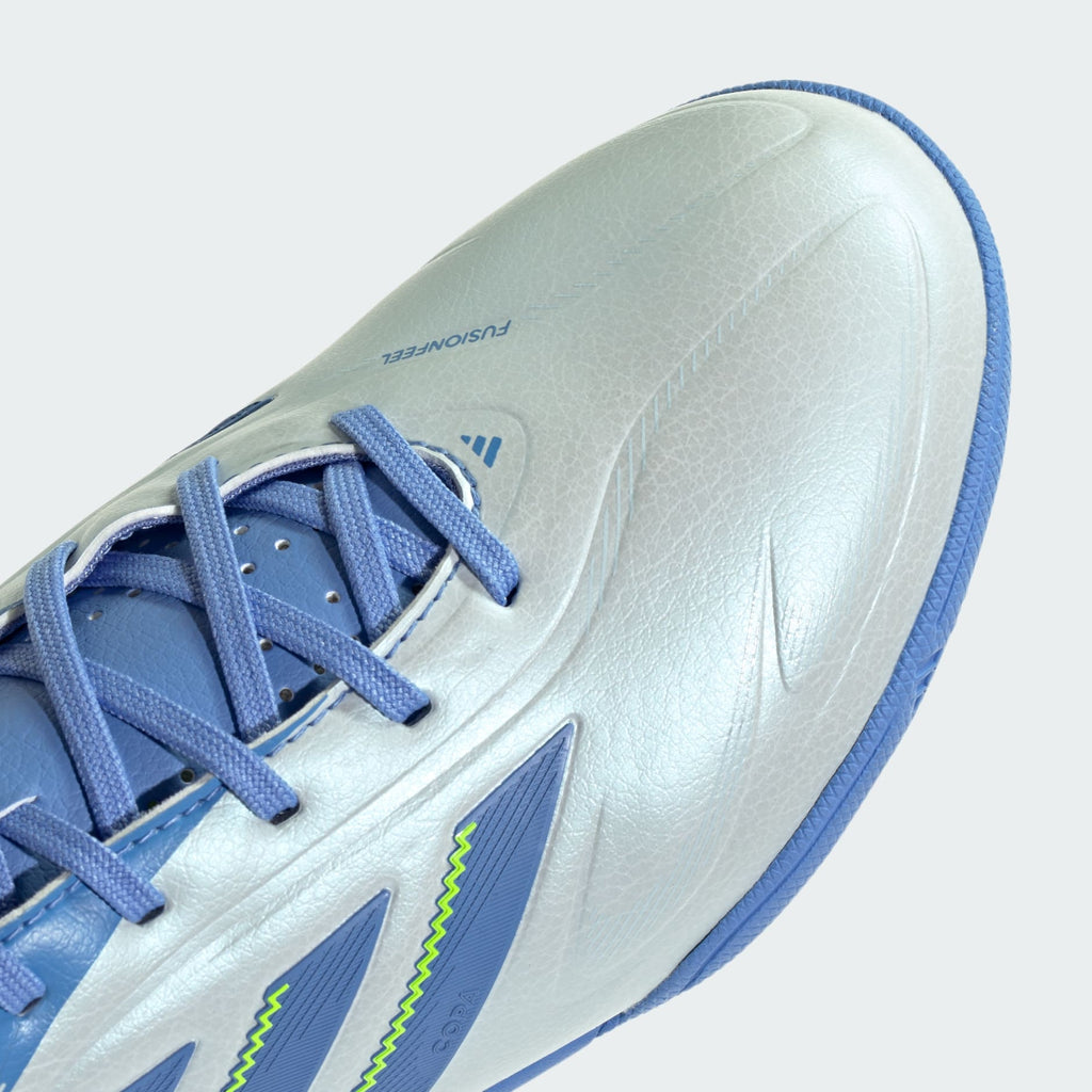 adidas Copa Pure 3 League Turf Soccer Shoes Kids