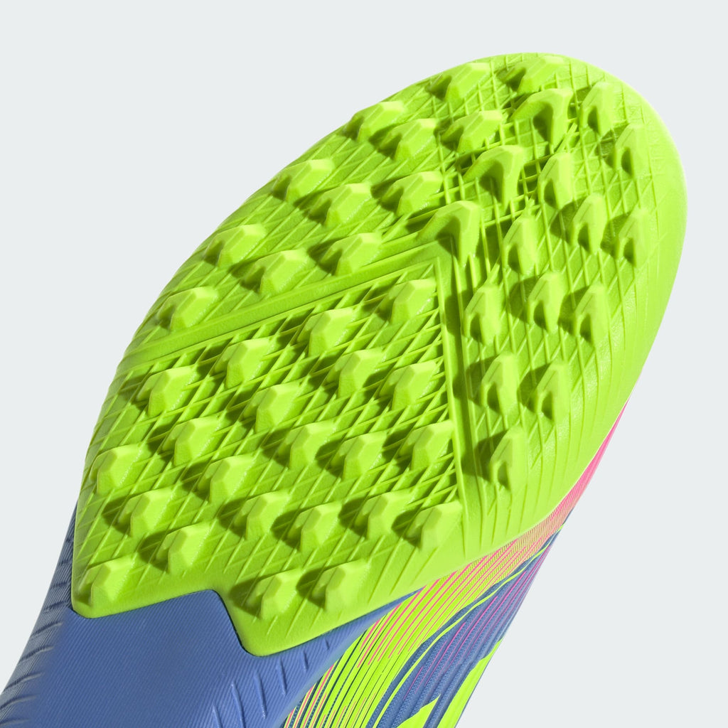 adidas F50 League Turf Soccer Shoes