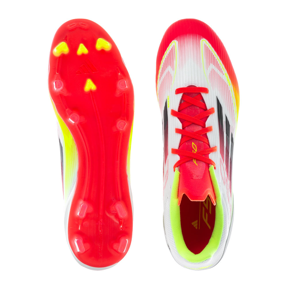 F50 League Low FGxMG - Mens