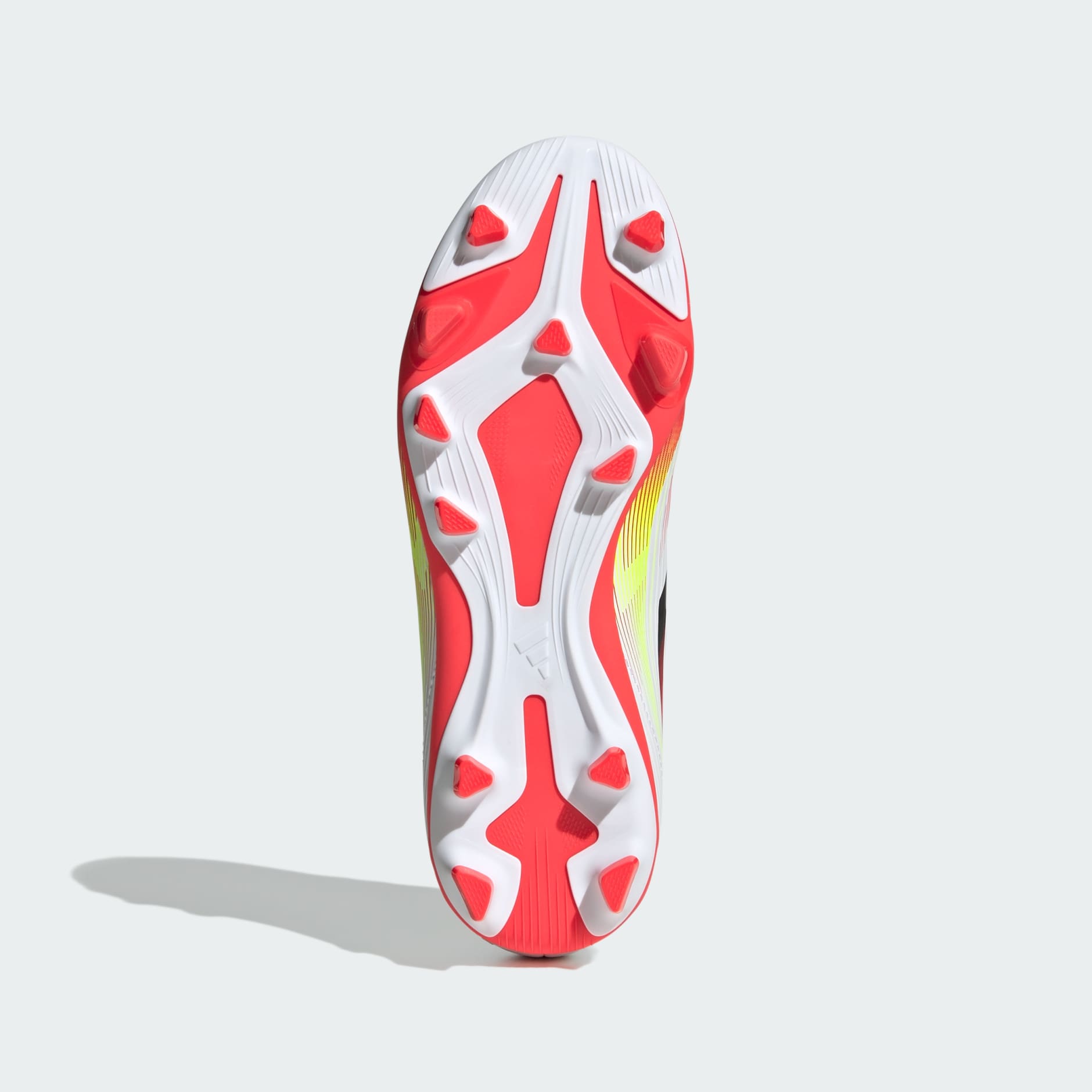 F50 Club Firm/Multi-Ground Soccer Cleats Kids