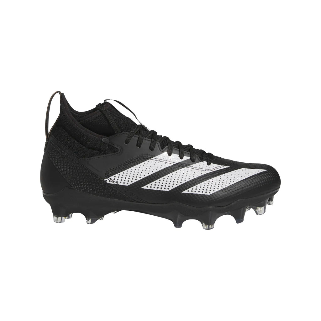 adidas Men's Adizero Impact Football Cleats