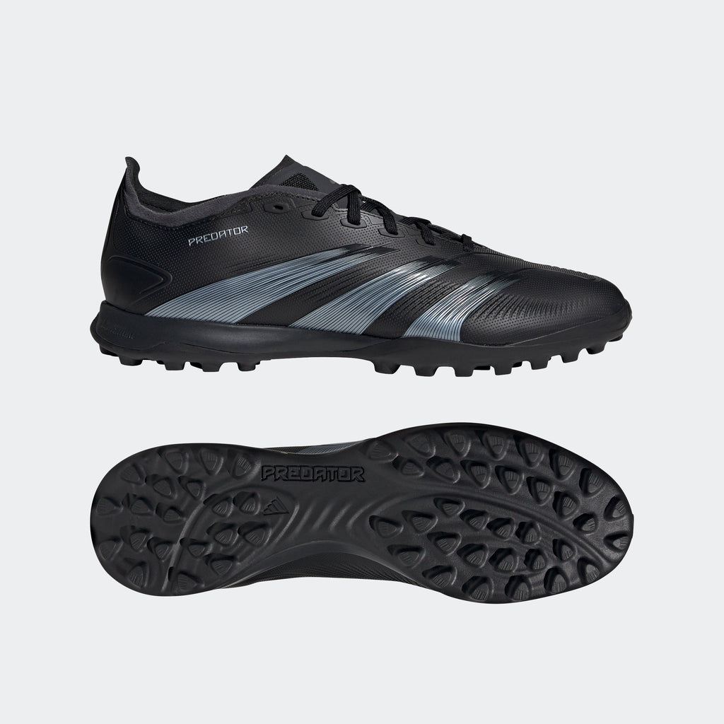 adidas Predator League Turf Soccer Shoes
