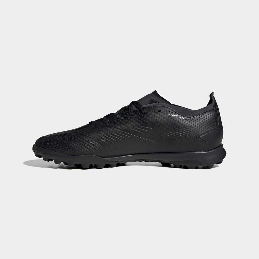 adidas Predator League Turf Soccer Shoes