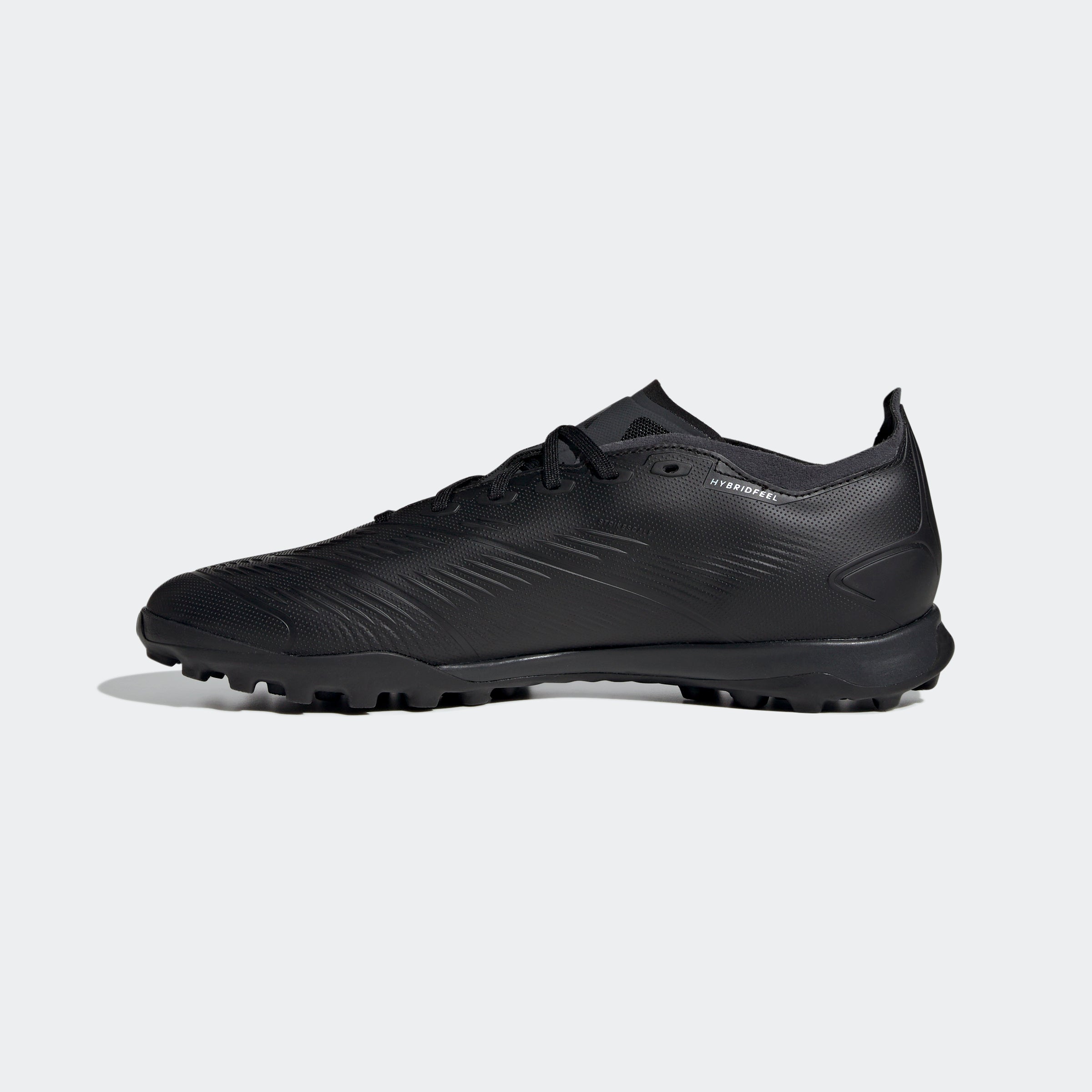 adidas Predator League Turf Soccer Shoes