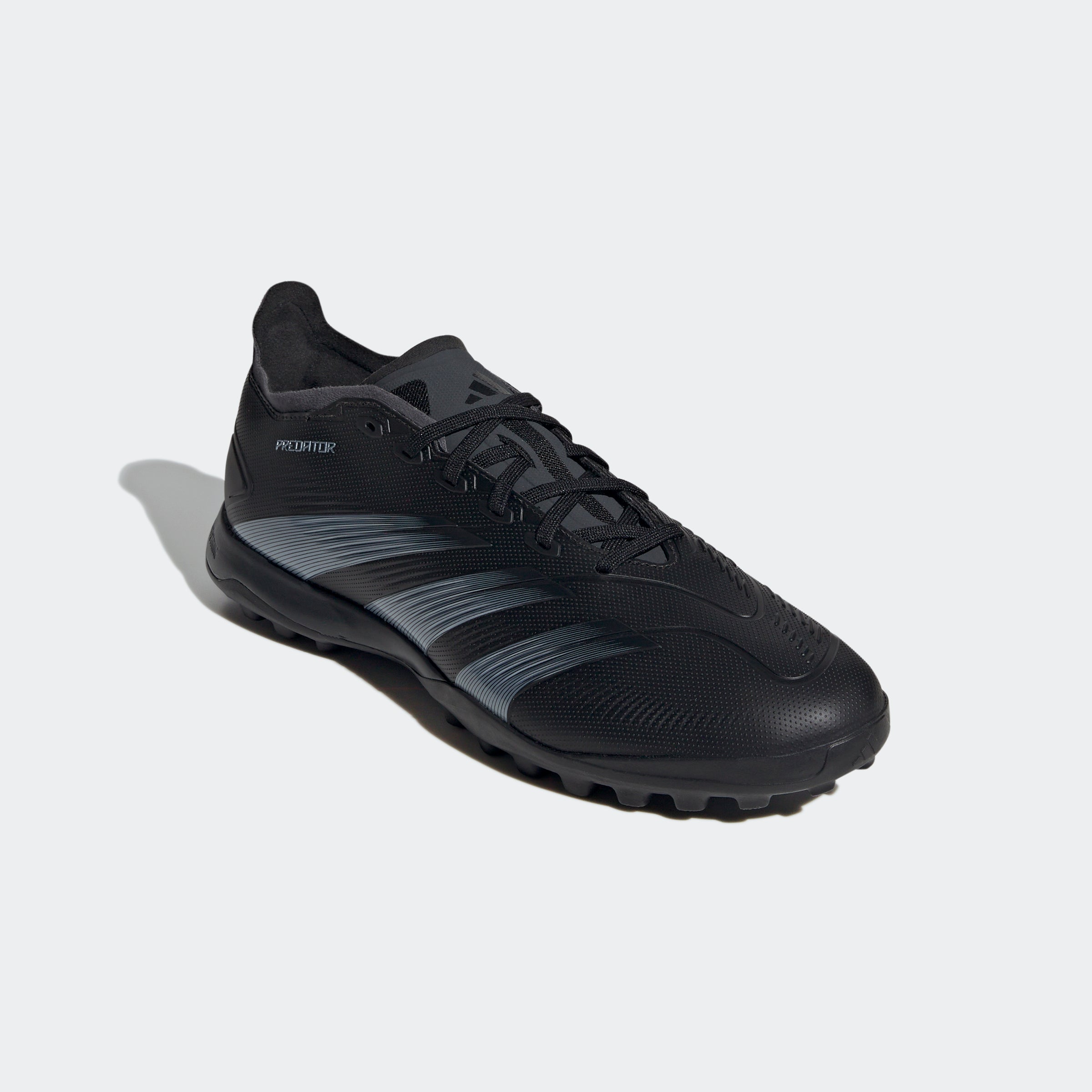 adidas Predator League Turf Soccer Shoes