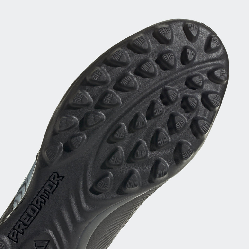 adidas Predator League Turf Soccer Shoes