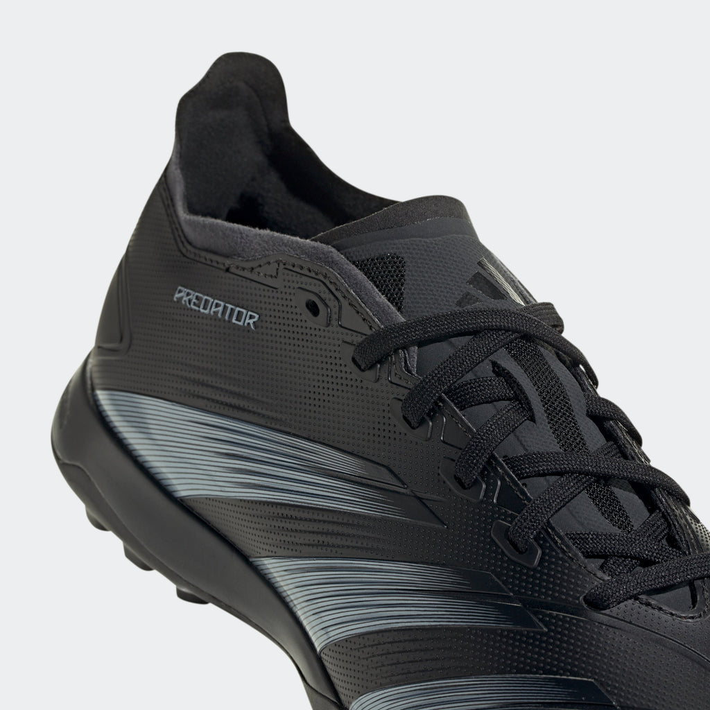 adidas Predator League Turf Soccer Shoes