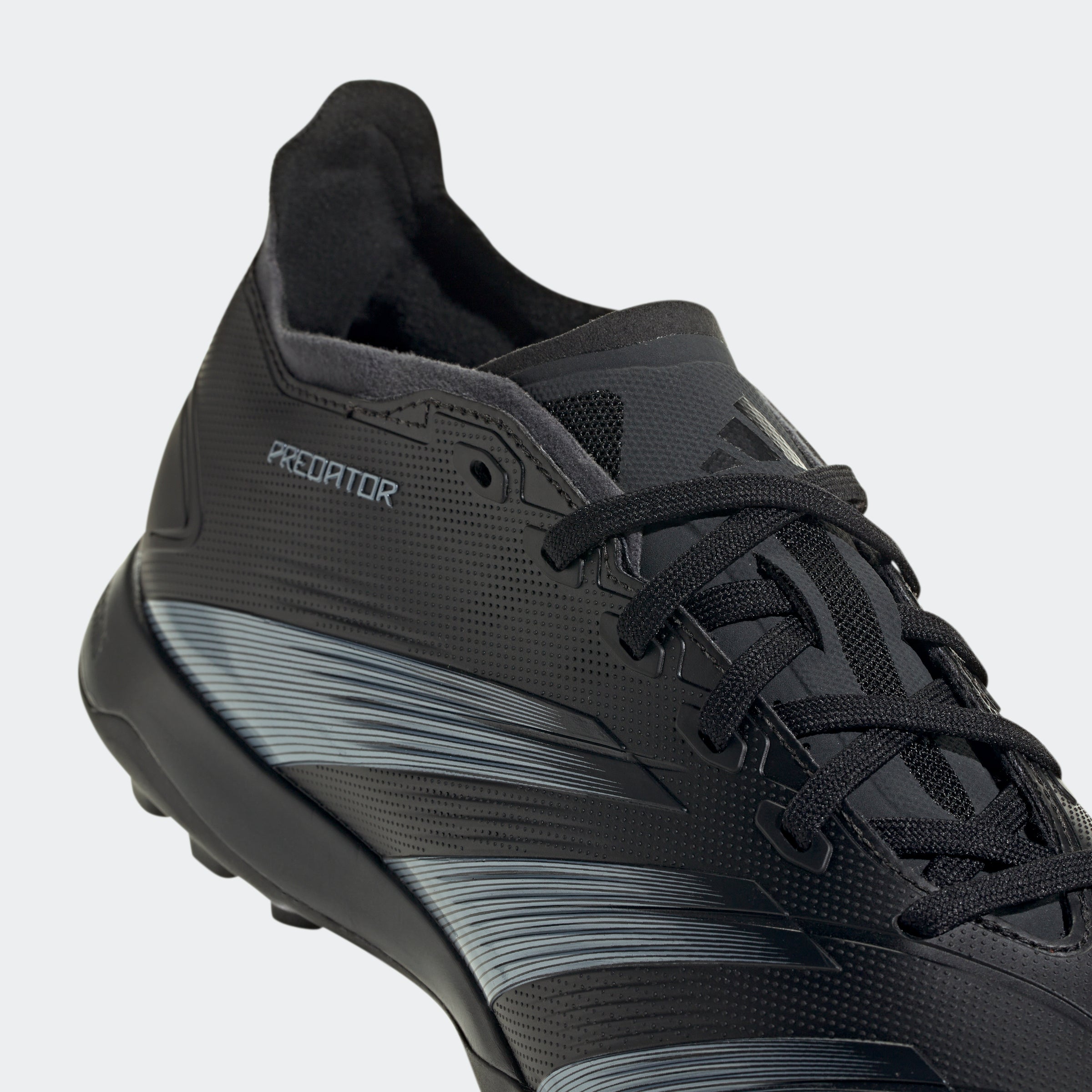 adidas Predator League Turf Soccer Shoes