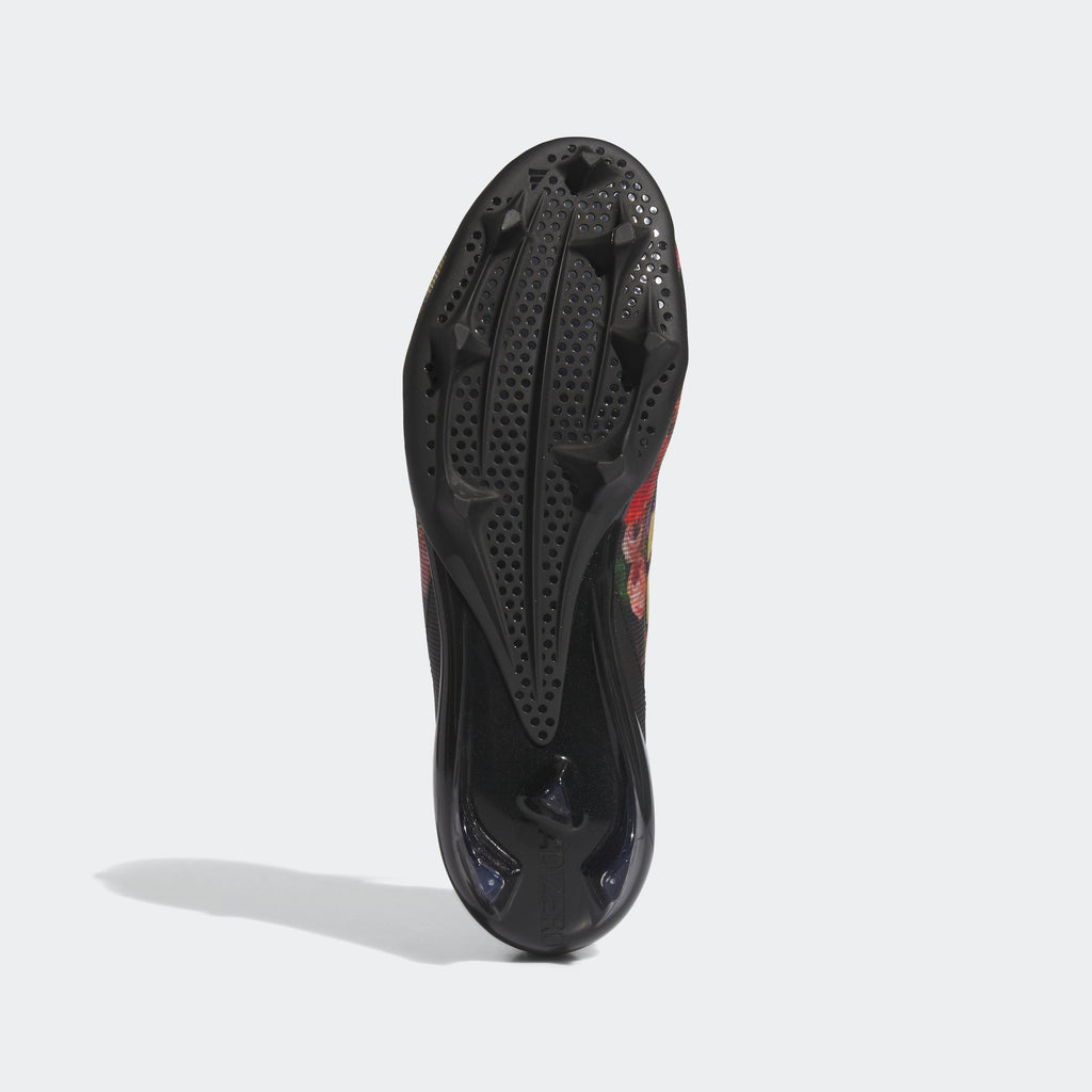 adidas Men's Adizero Electric Speed Coronation Football Cleats