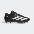 adidas Youth Adizero Electric.2 Football Cleats