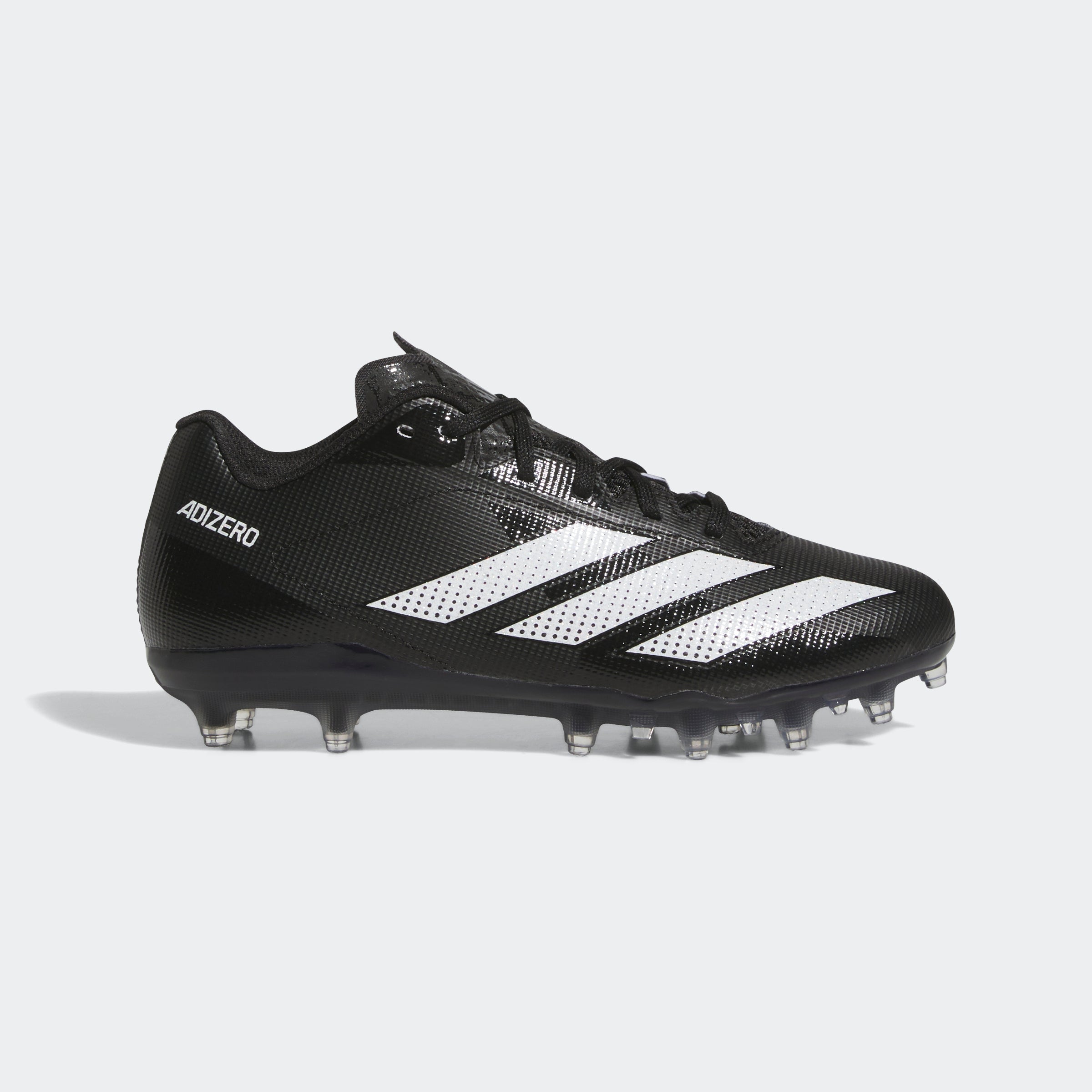 adidas Youth Adizero Electric.2 Football Cleats