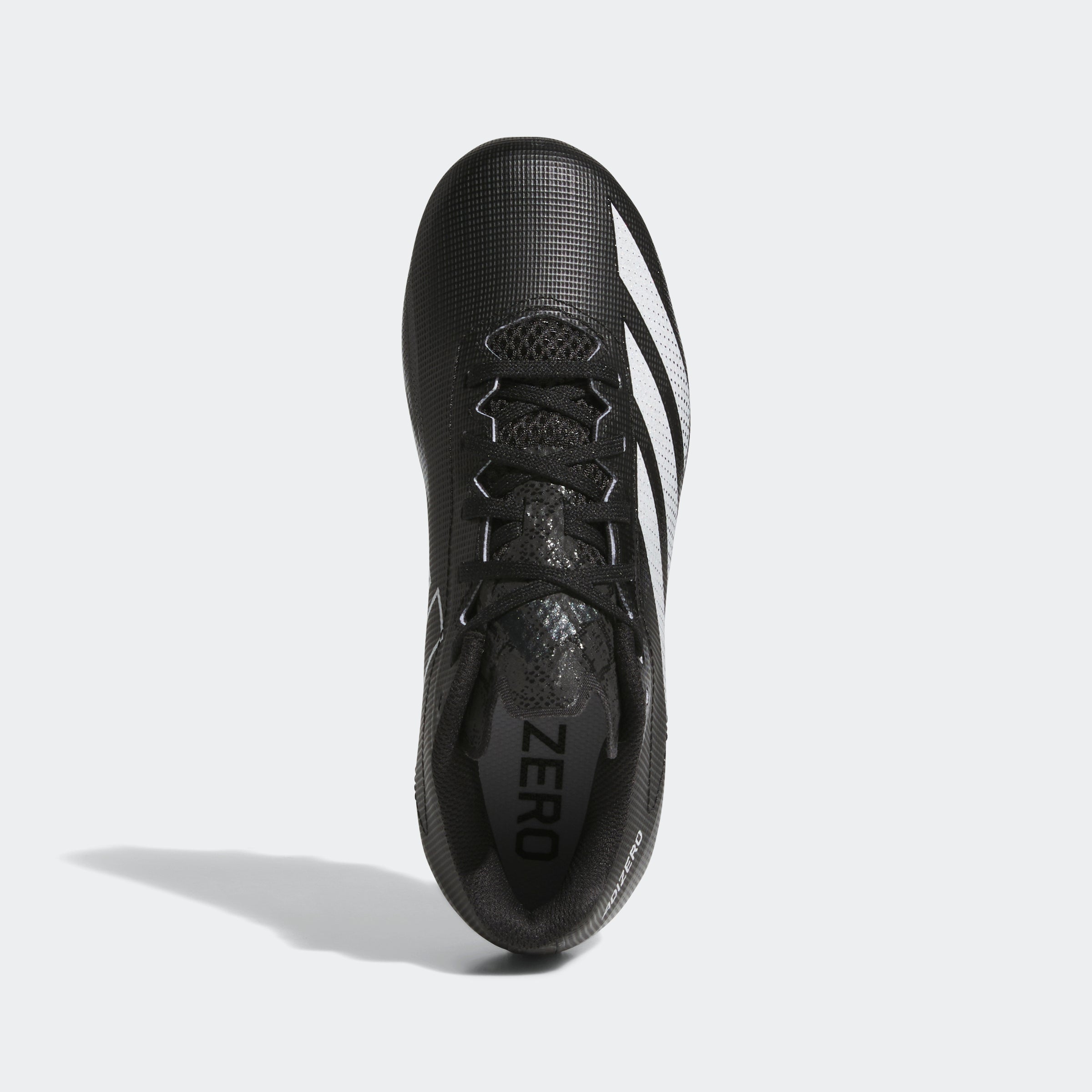 adidas Youth Adizero Electric.2 Football Cleats