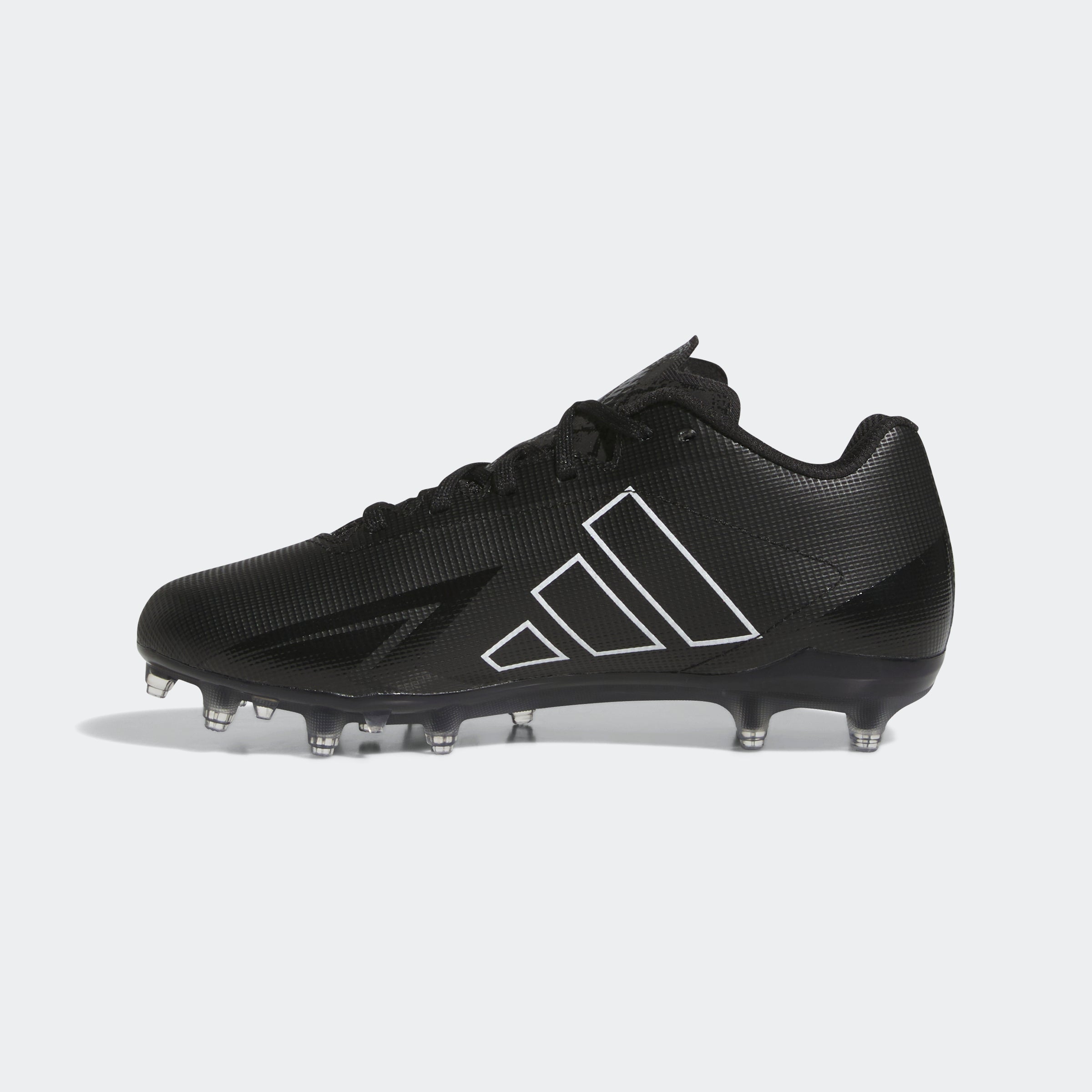 adidas Youth Adizero Electric.2 Football Cleats