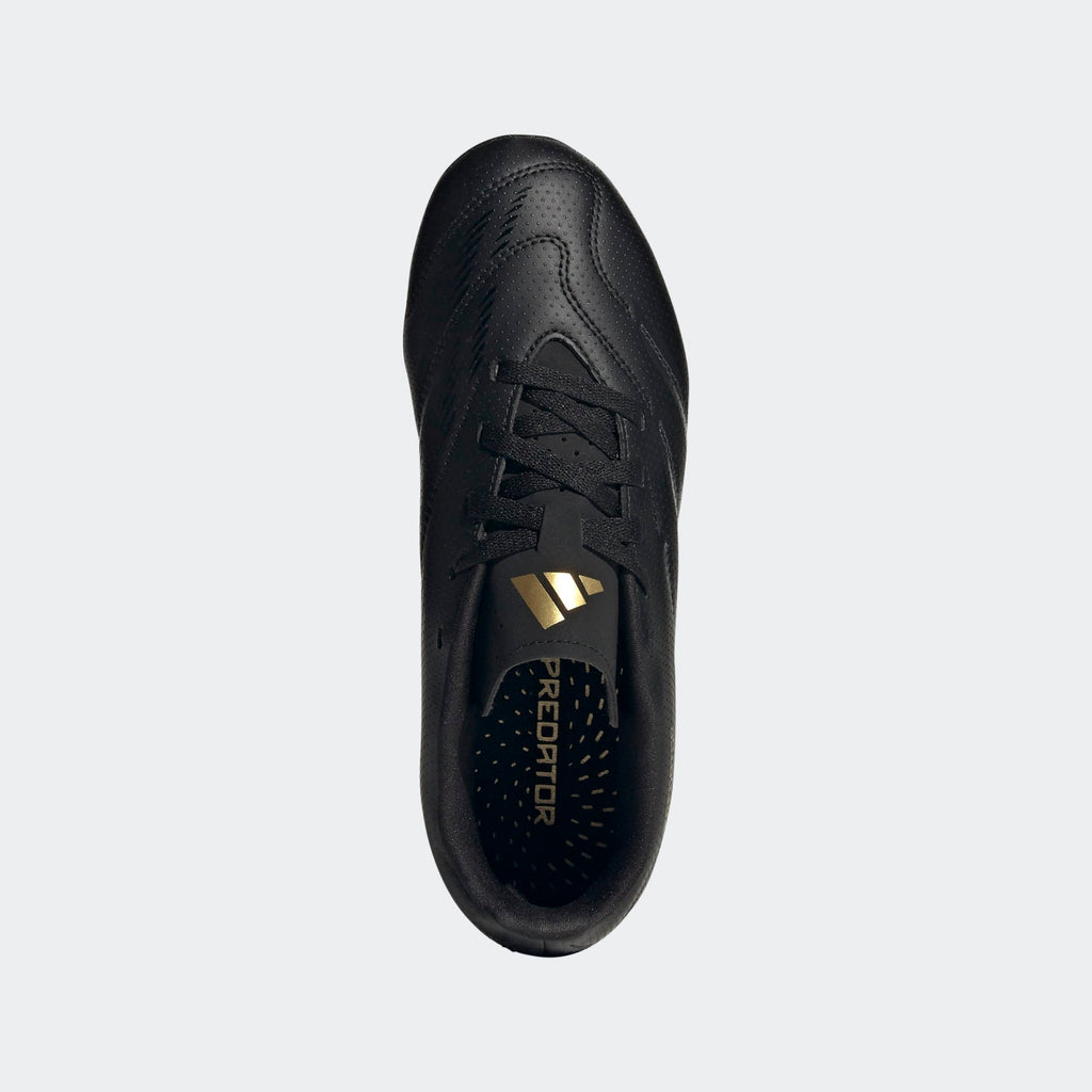 adidas Predator Club  FXG Youth Soccer Cleats