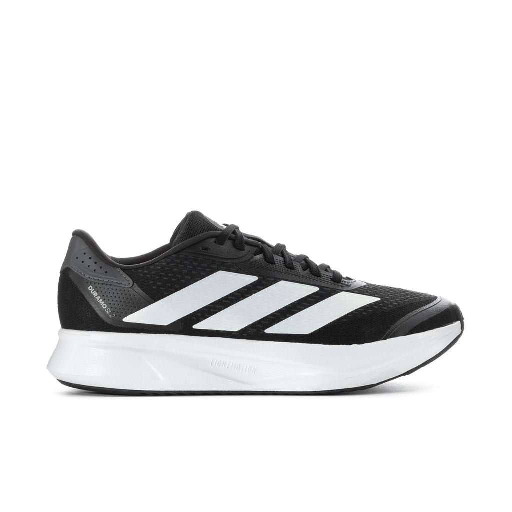 Duramo SL 2 Wide Width - Mens