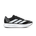 Duramo SL 2 Wide Width - Mens