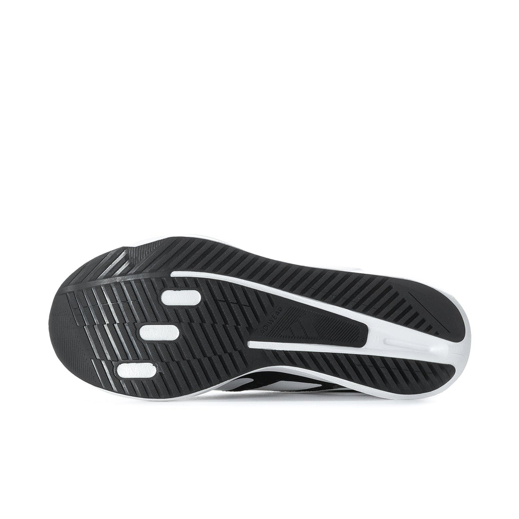 Duramo SL 2 Wide Width - Mens
