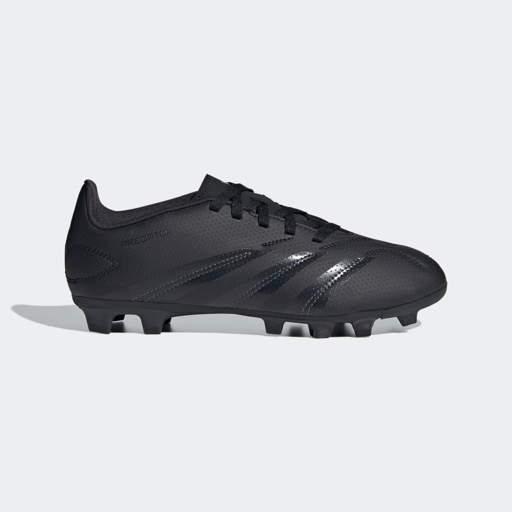 adidas Predator League Youth Firmground Soccer Shoes