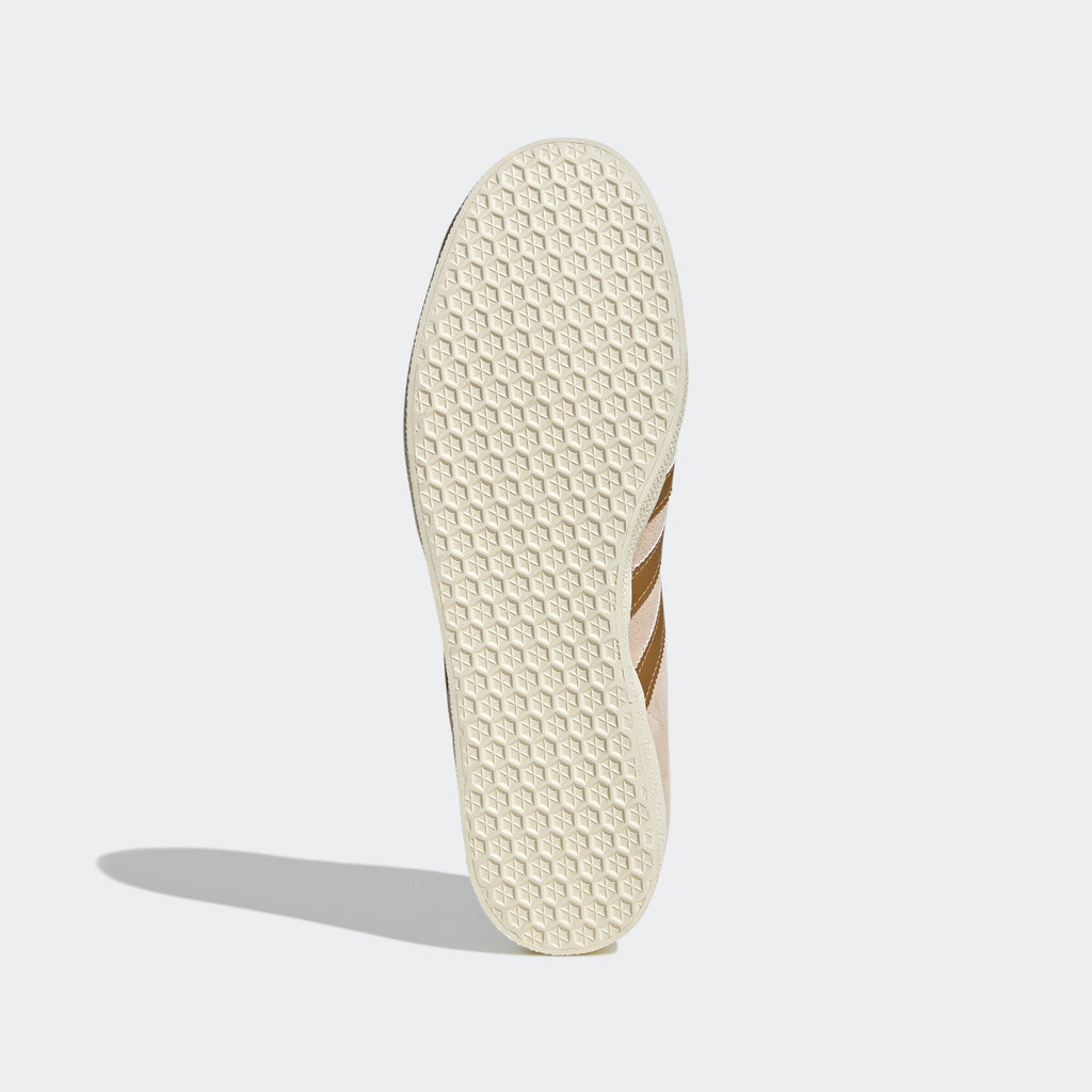 ADIDAS LAFC LOS ANGELES FC ARCHIVE GAZELLE SHOES