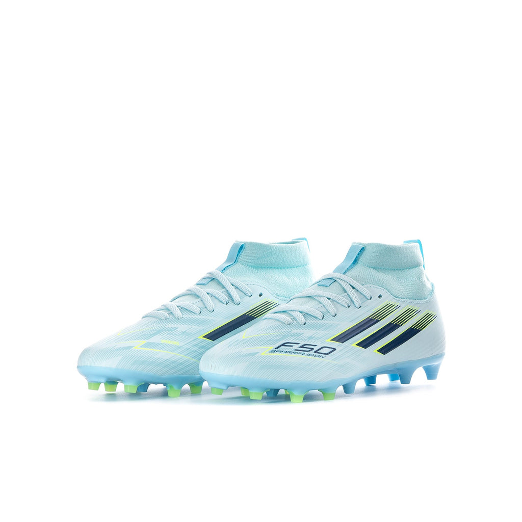 F50 League Sparkfusion FG - Youth