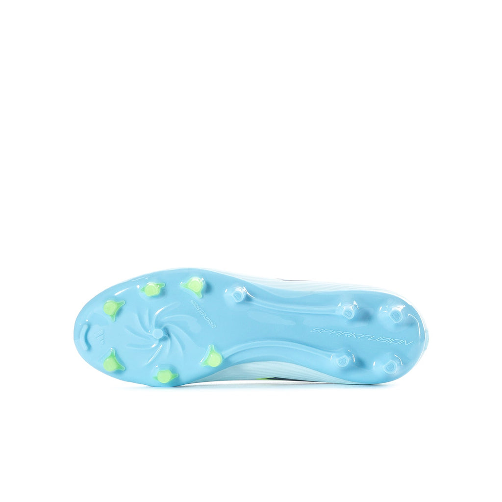 F50 League Sparkfusion FG - Youth