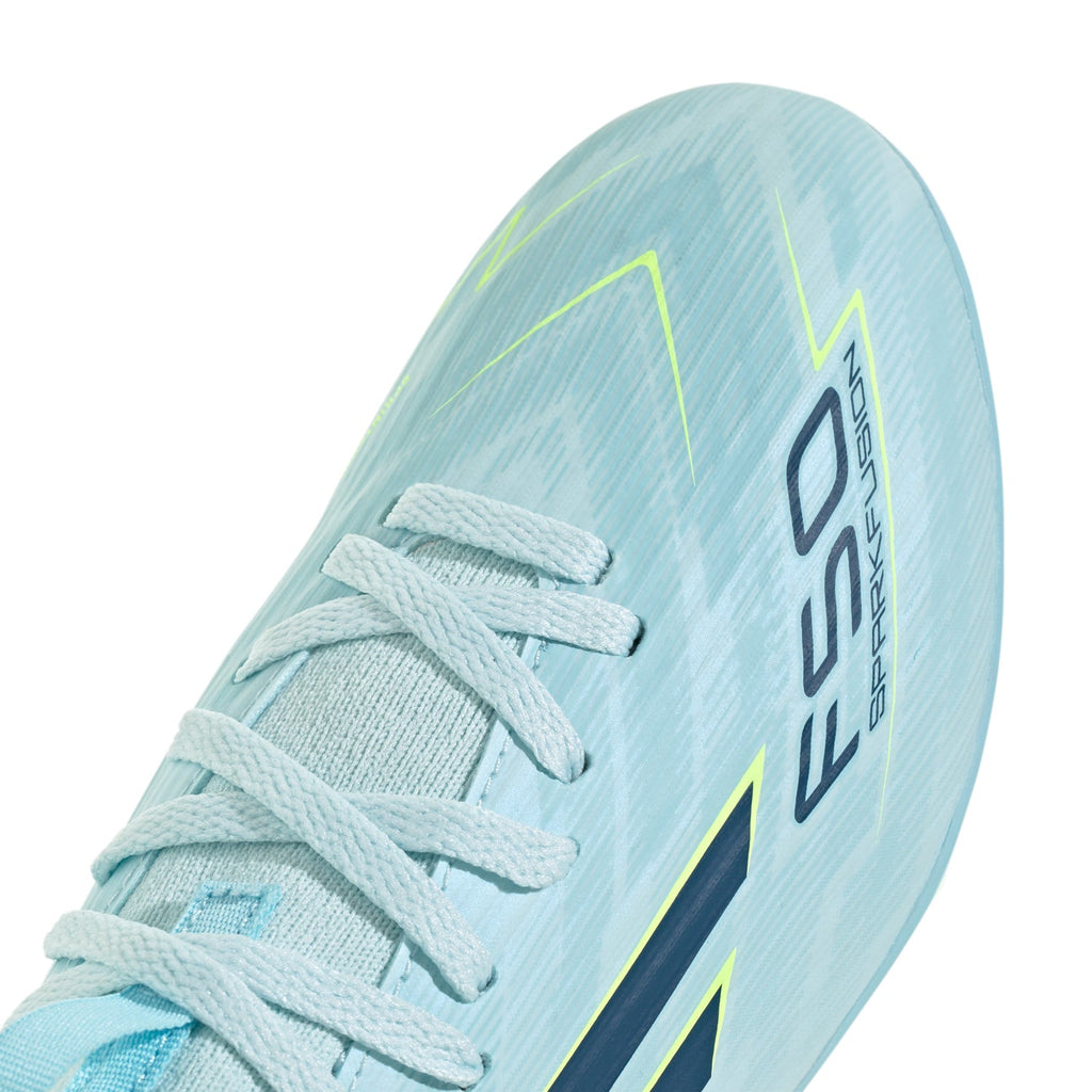 F50 League Sparkfusion FG - Youth