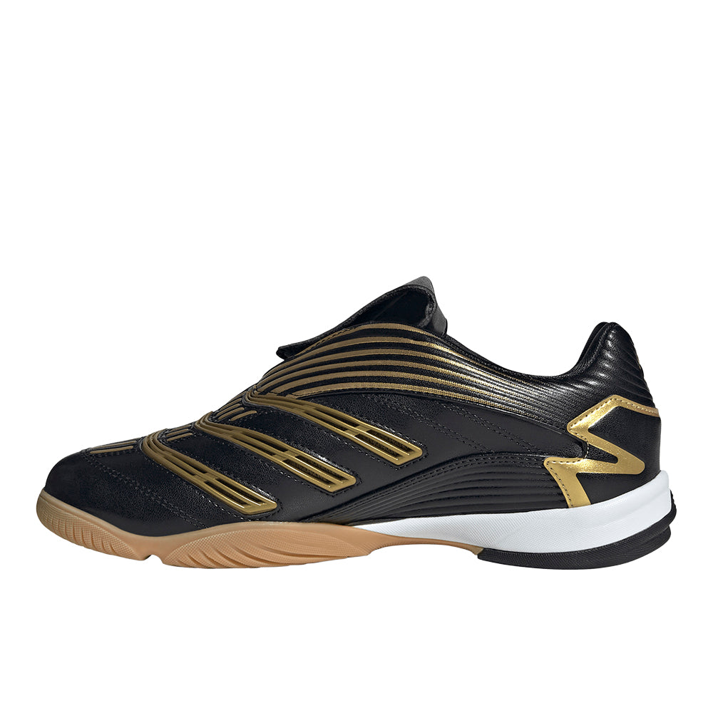 Predator Sala Lace Up Shoes