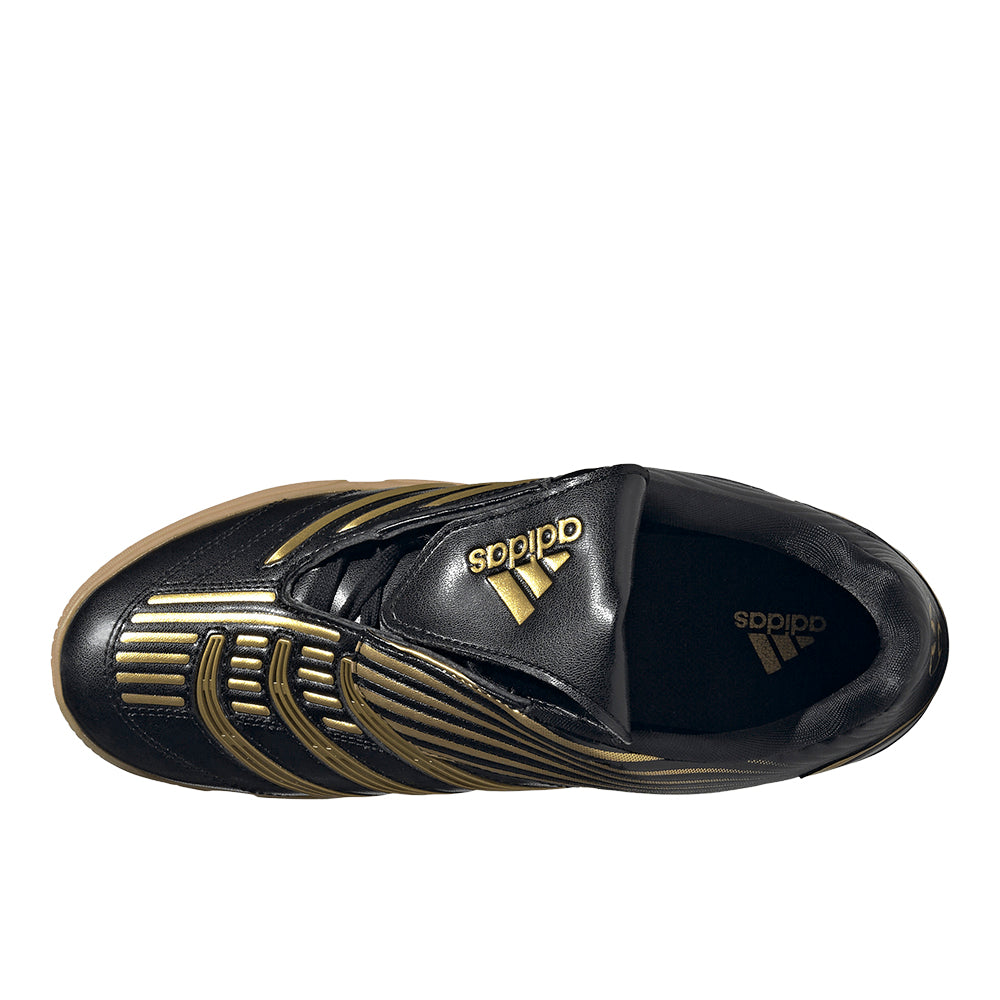 Predator Sala Lace Up Shoes