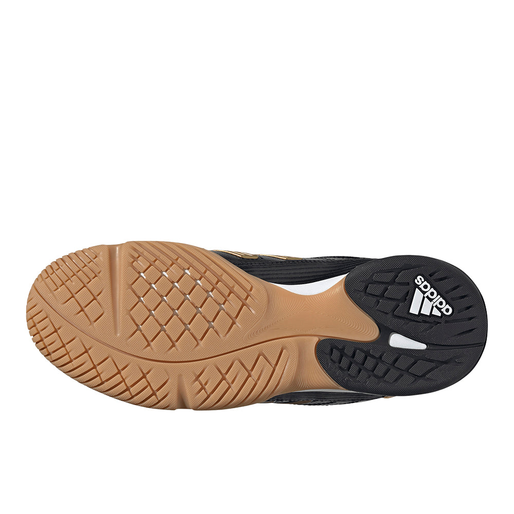 Predator Sala Lace Up Shoes