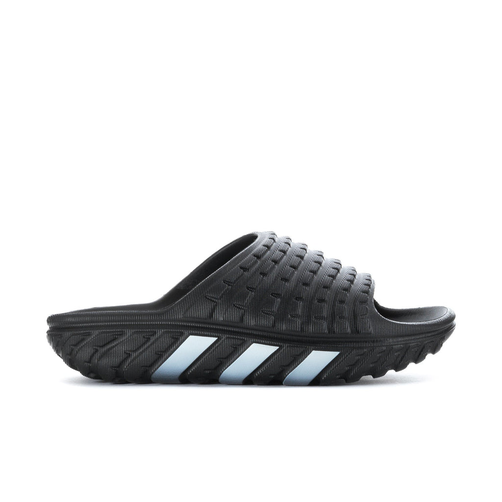 Adilette 94 - Mens