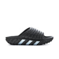 Adilette 94 - Mens