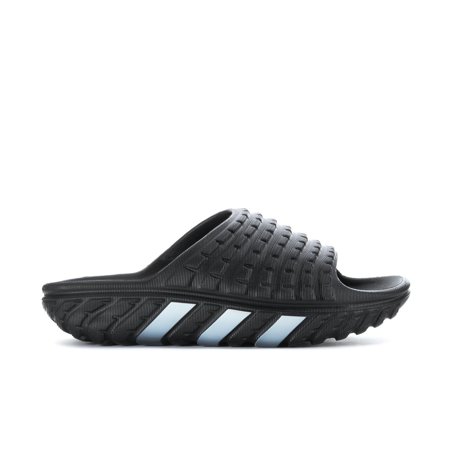Adilette 94 - Mens