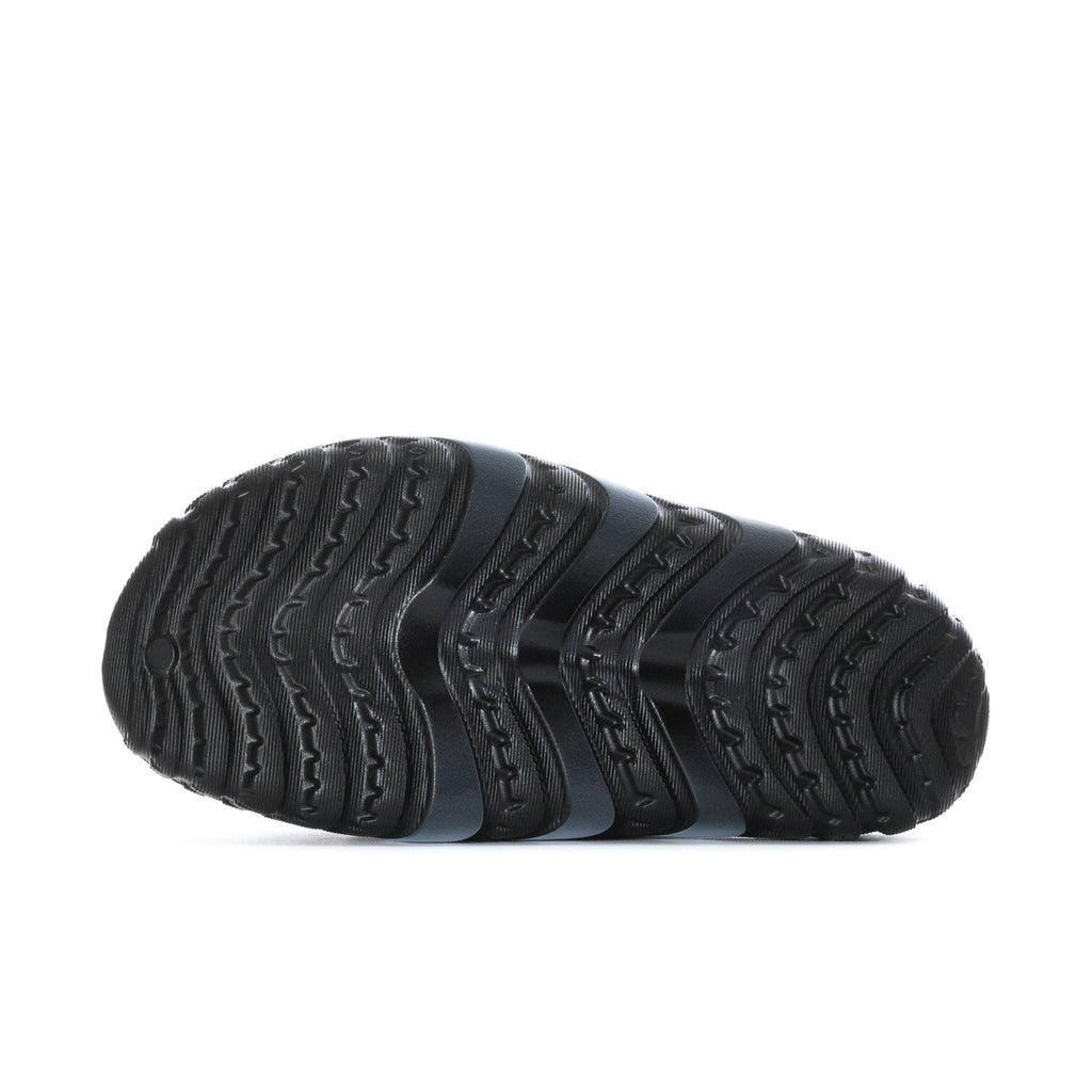 Adilette 94 - Mens