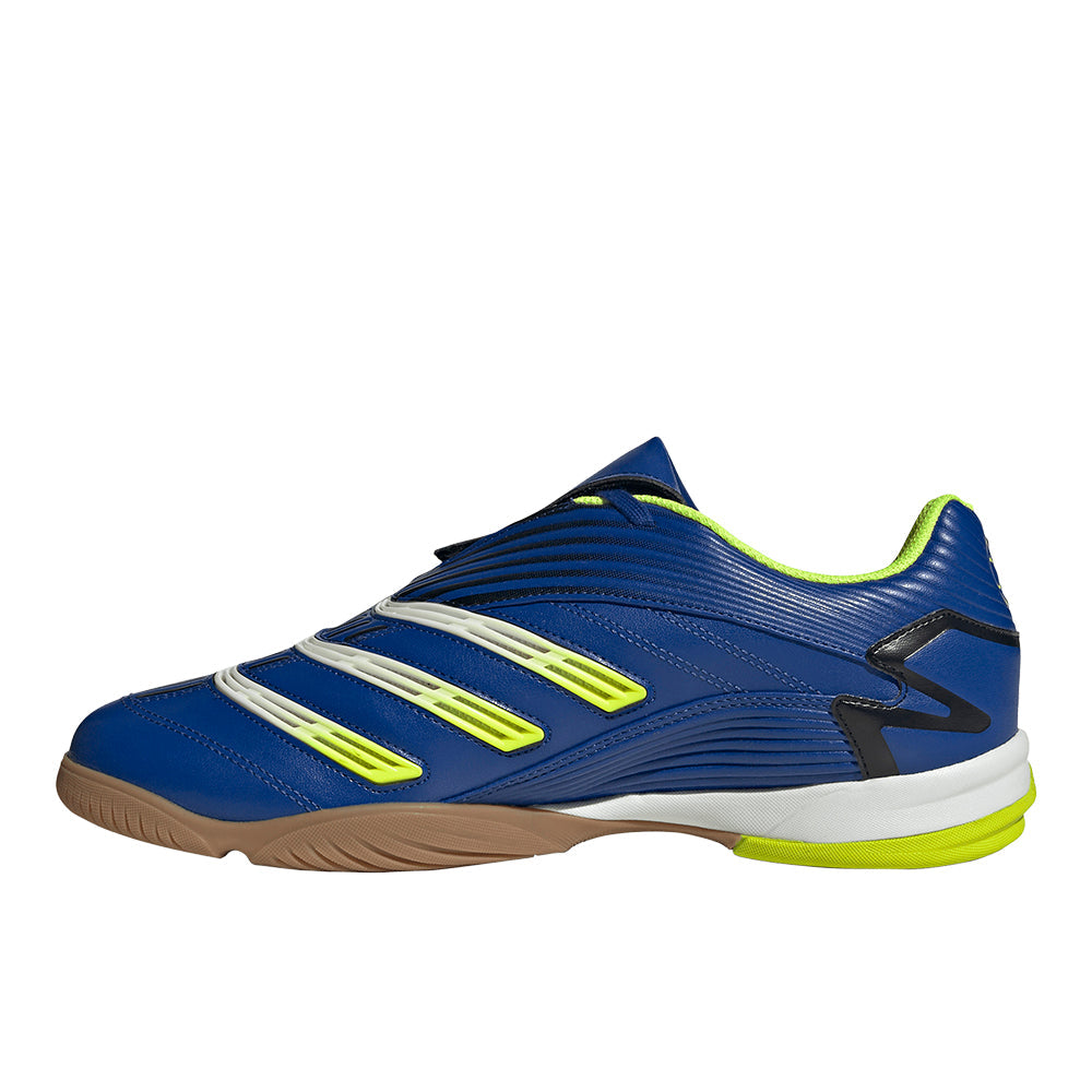 Predator Sala Lace Up Sneakers
