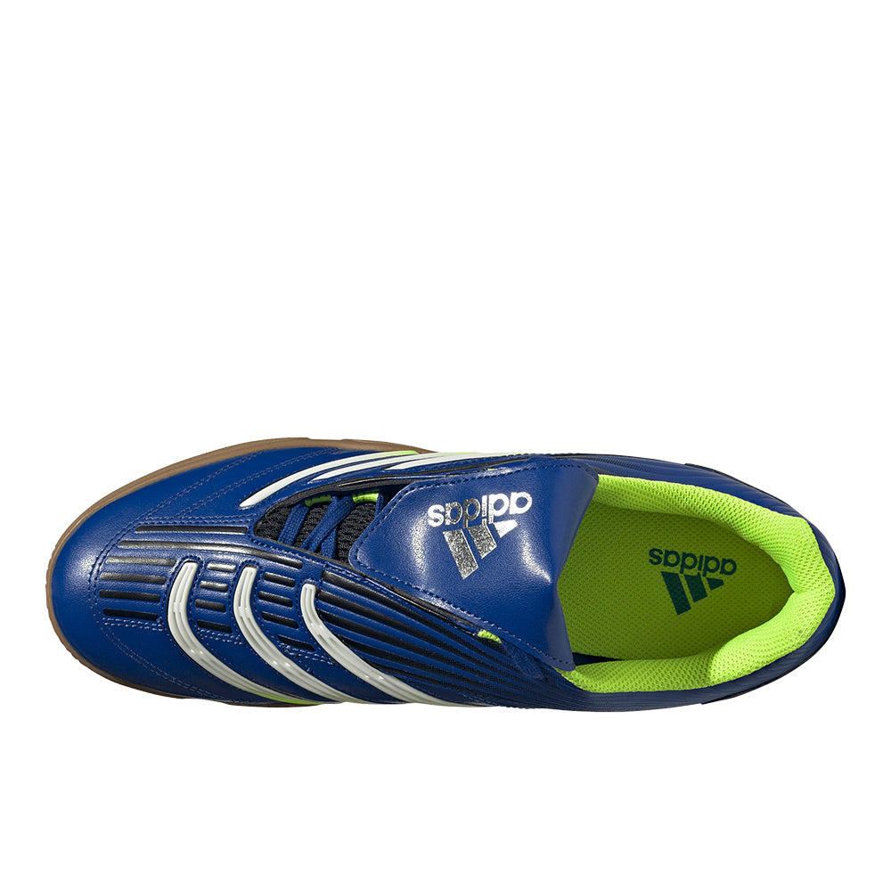 Predator Sala Lace Up Sneakers