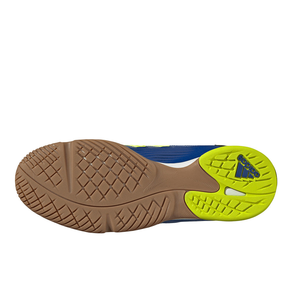 Predator Sala Lace Up Sneakers