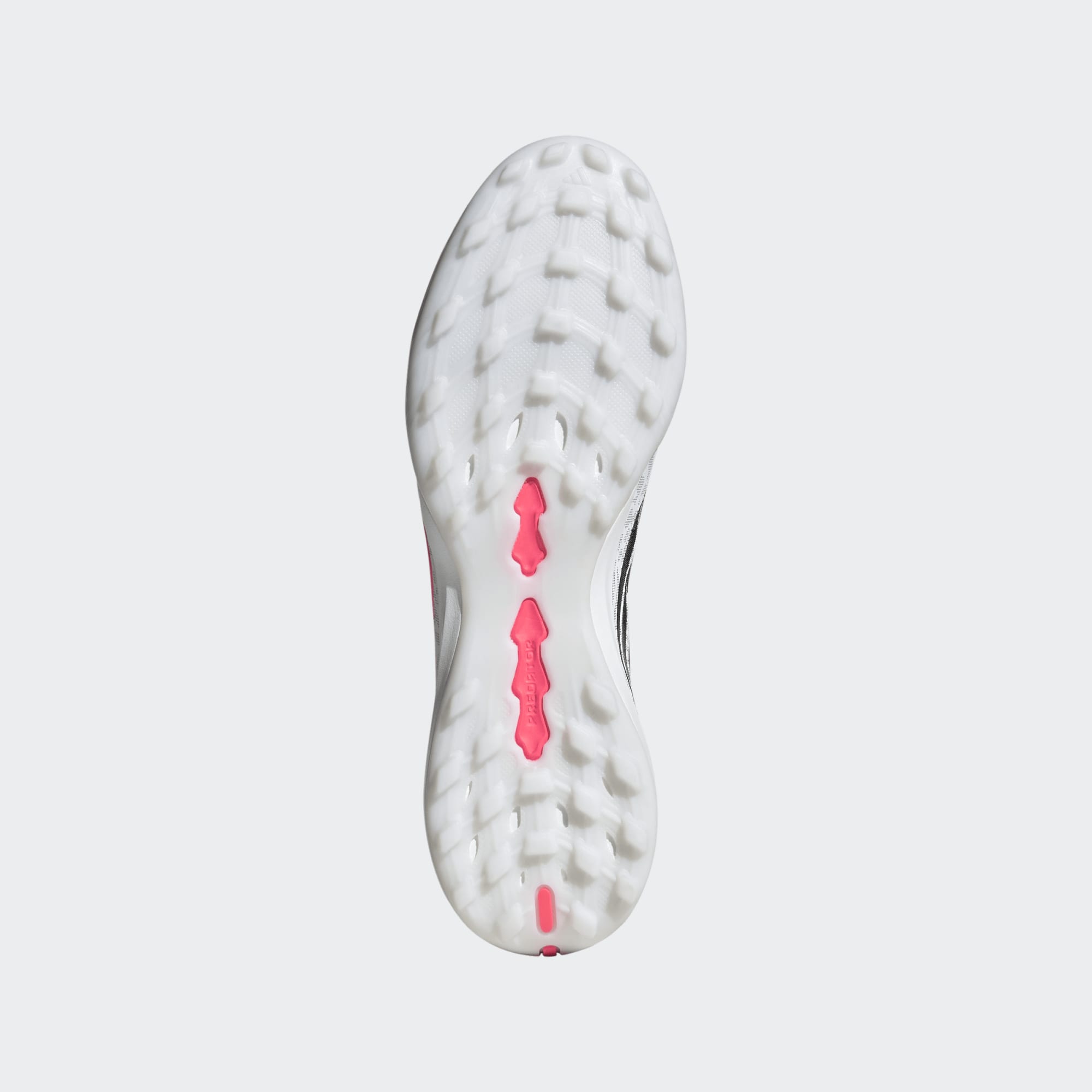 adidas Predator Pro Fold Tongue Turf Soccer Shoes