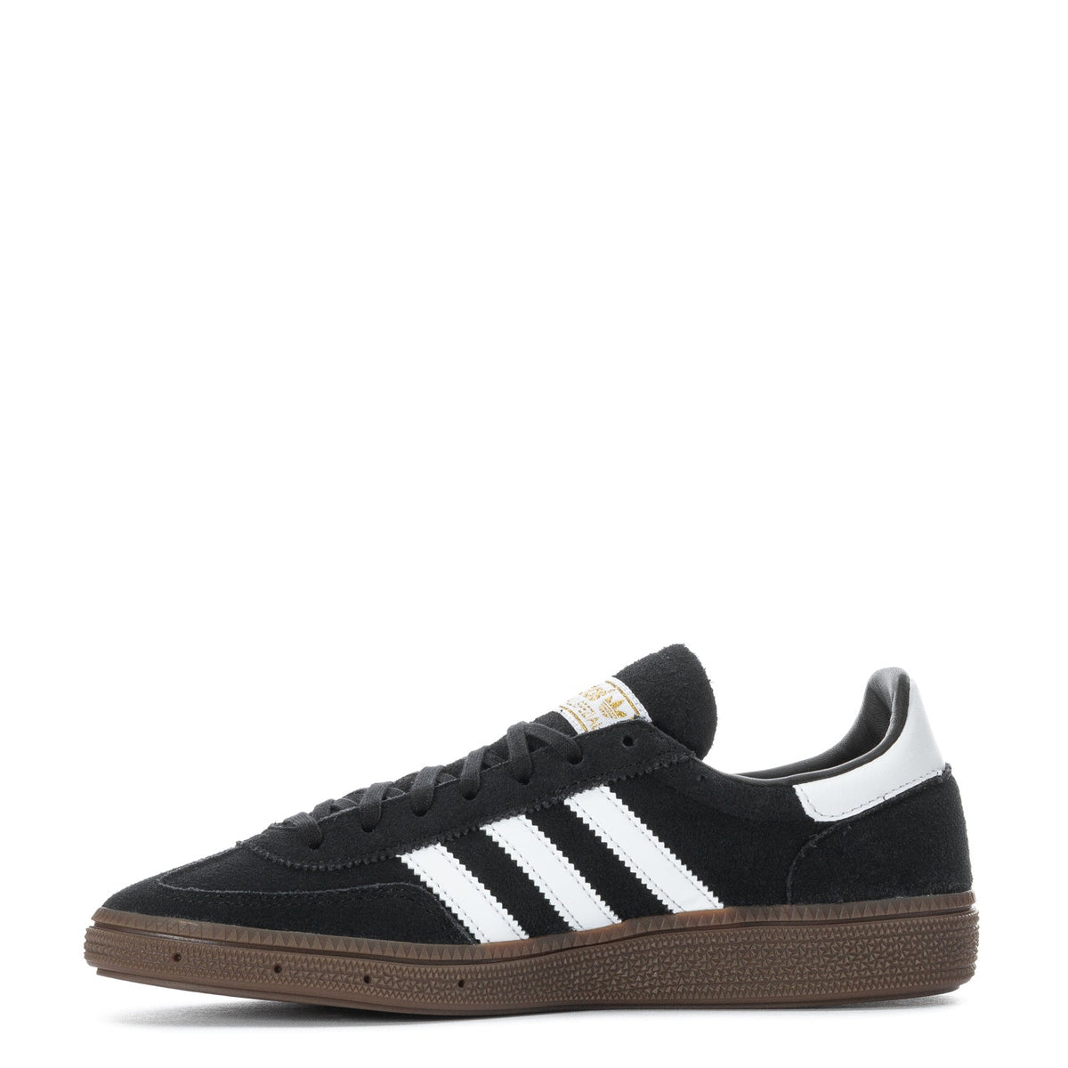 Handball Spezial - Youth