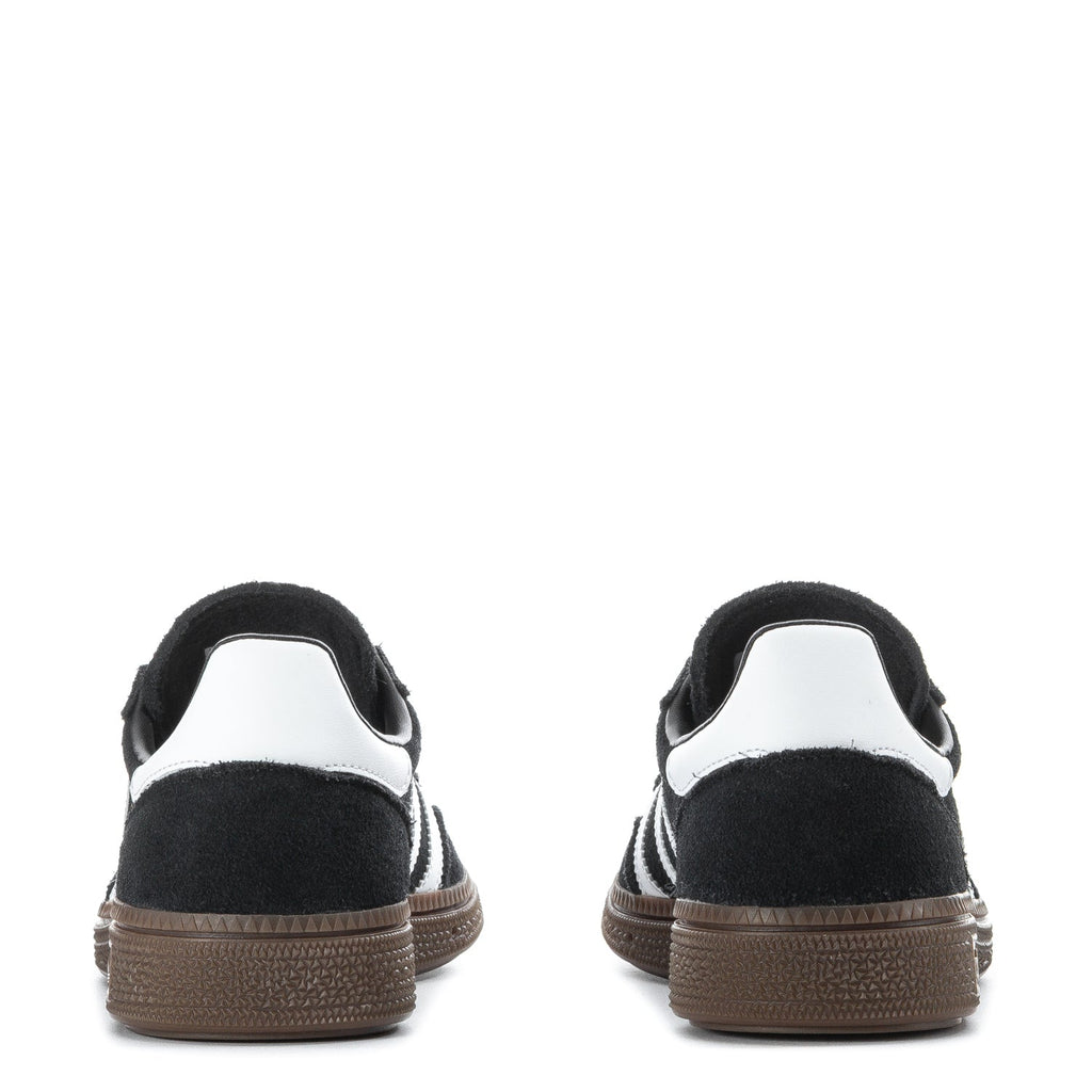 Handball Spezial - Youth