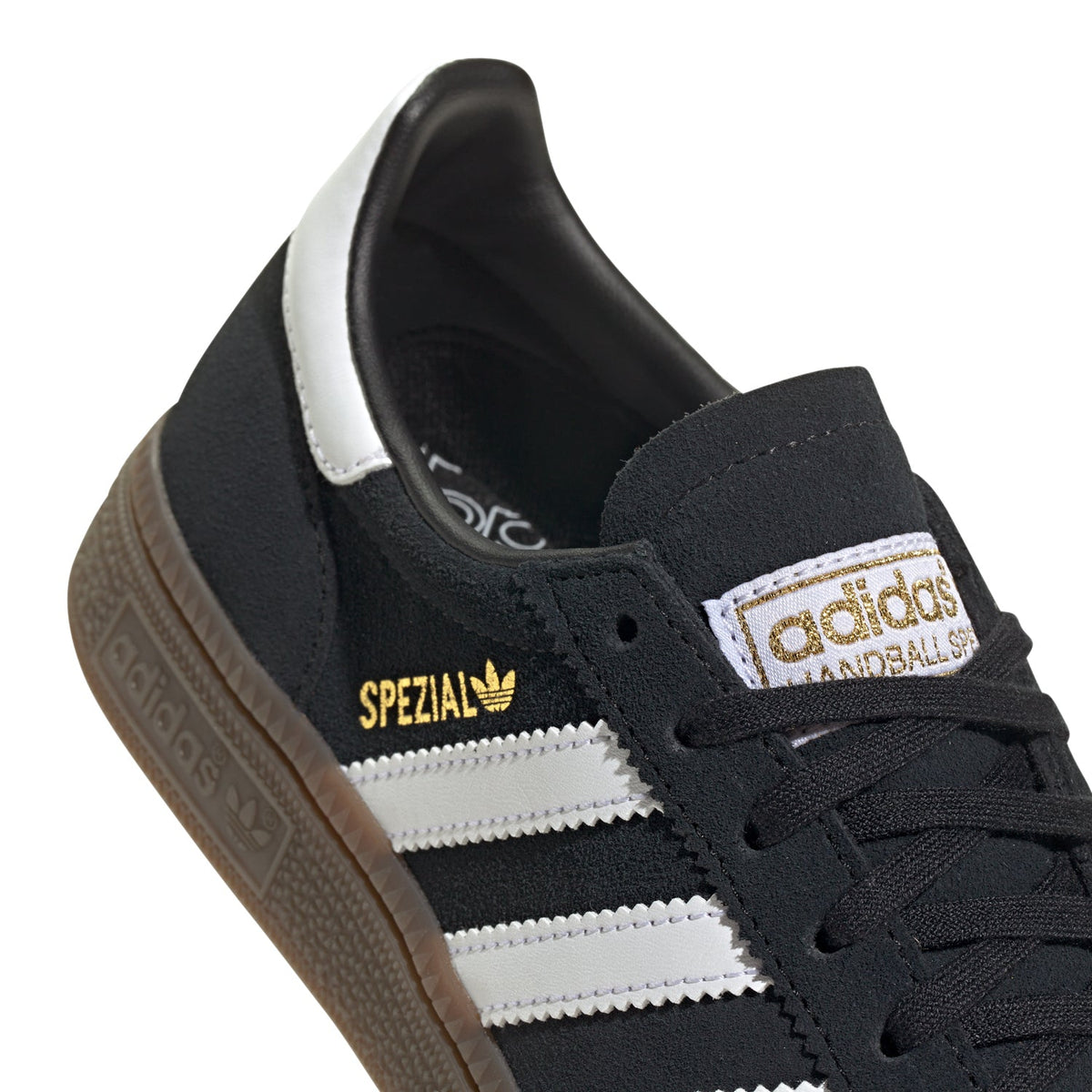Handball Spezial - Youth