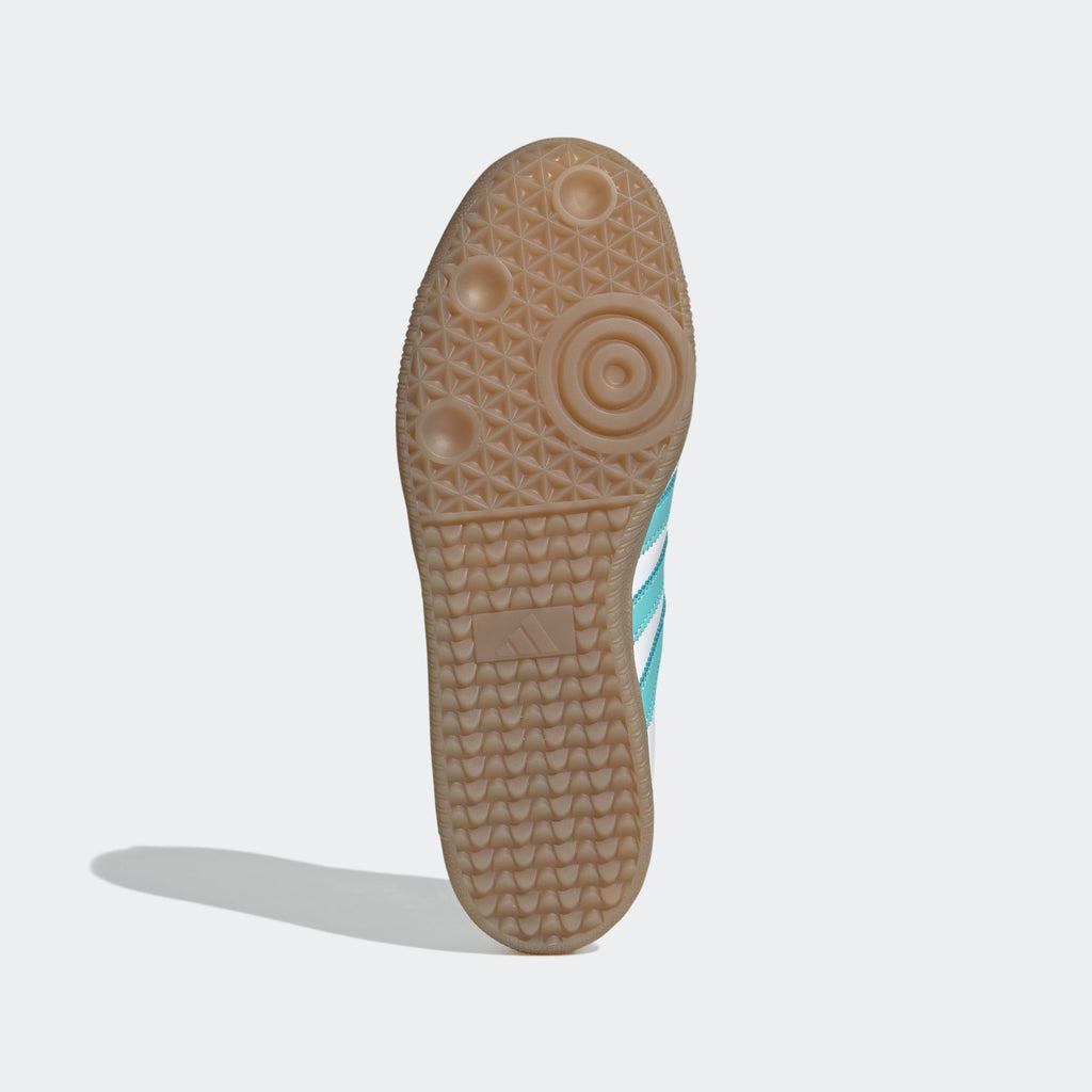 adidas Inter Miami Samba