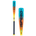 2025 Easton Speed Comp USA Baseball Bat - (EUS5SPC)