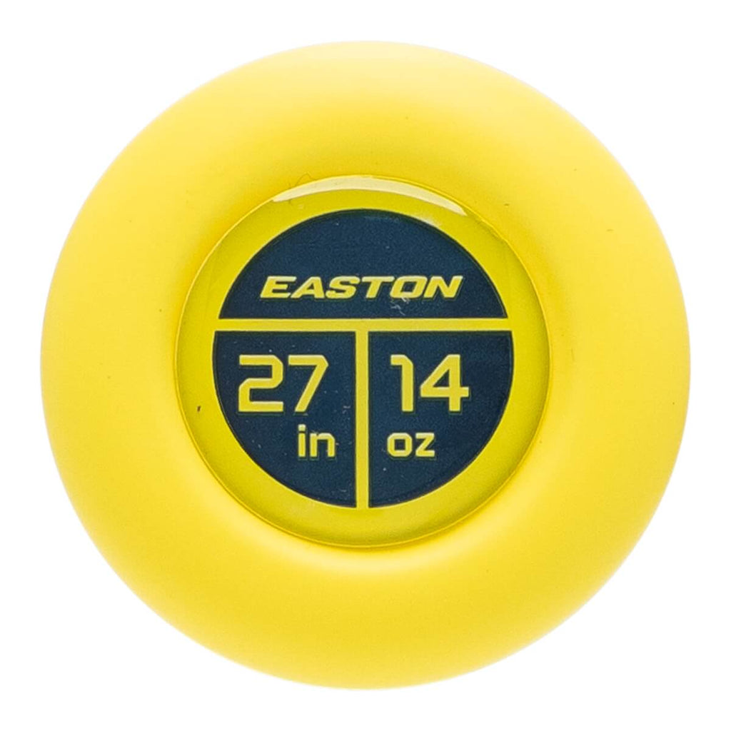 2025 Easton Speed Comp USA Baseball Bat - (EUS5SPC)