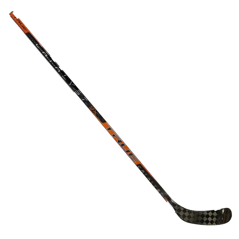 True Pro Stock Hockey Stick