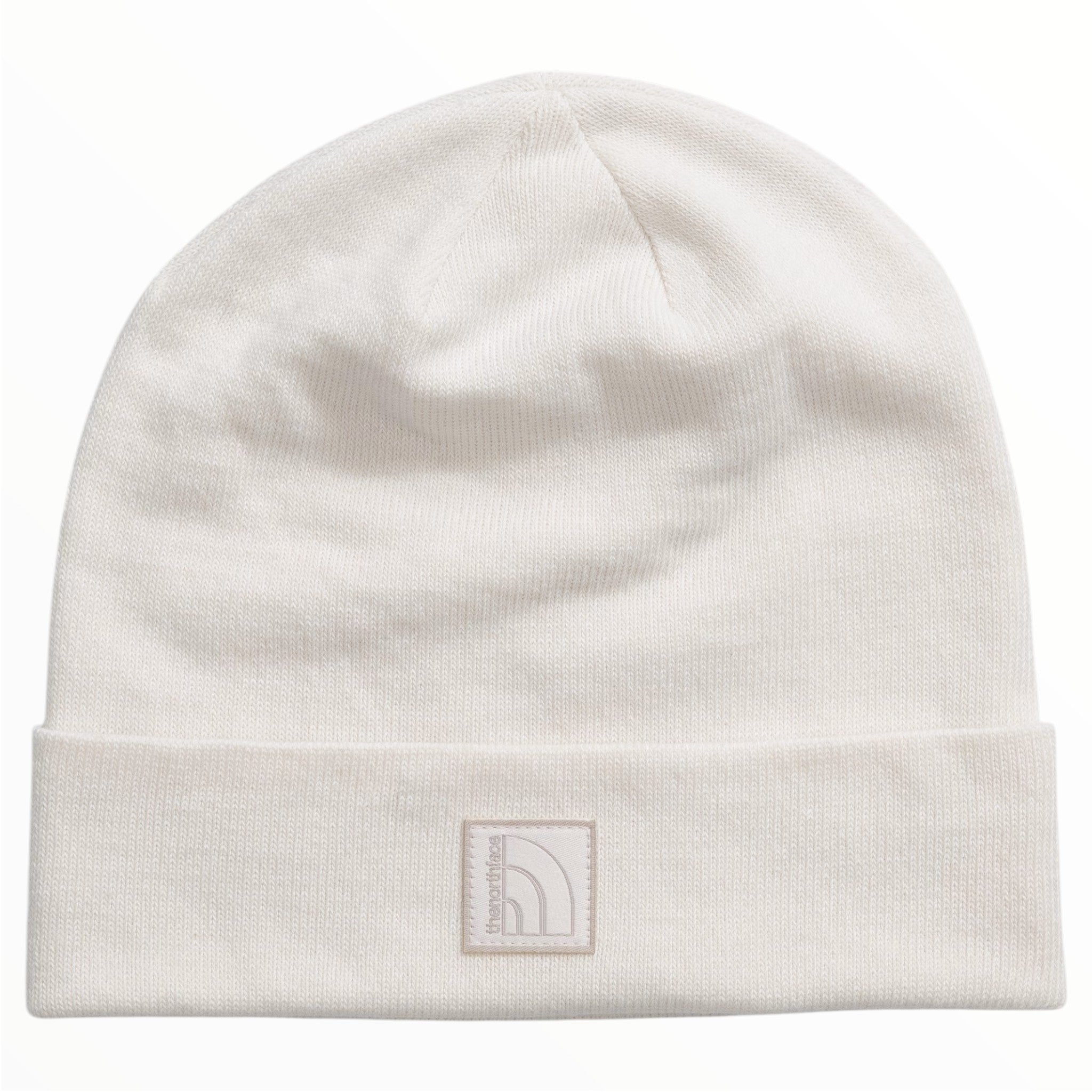 The North Face Dock Worker Recycled Beanie