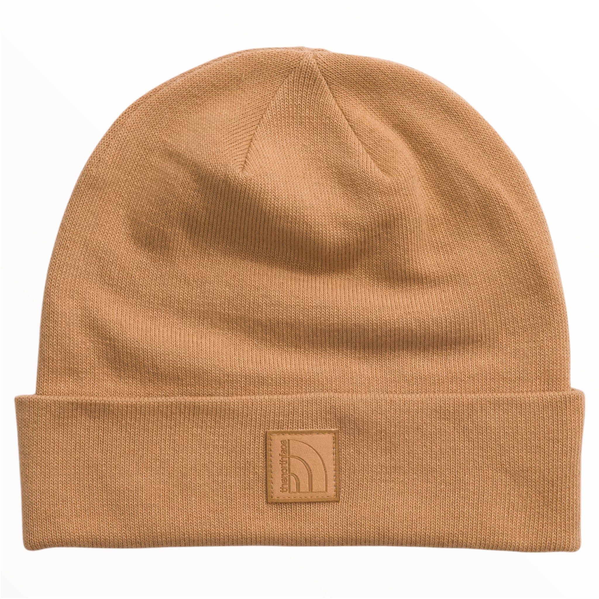 The North Face Dock Worker Recycled Beanie