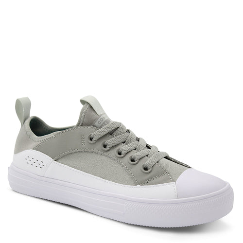 CT WAVE LOW WOMEN'S SNEAKER