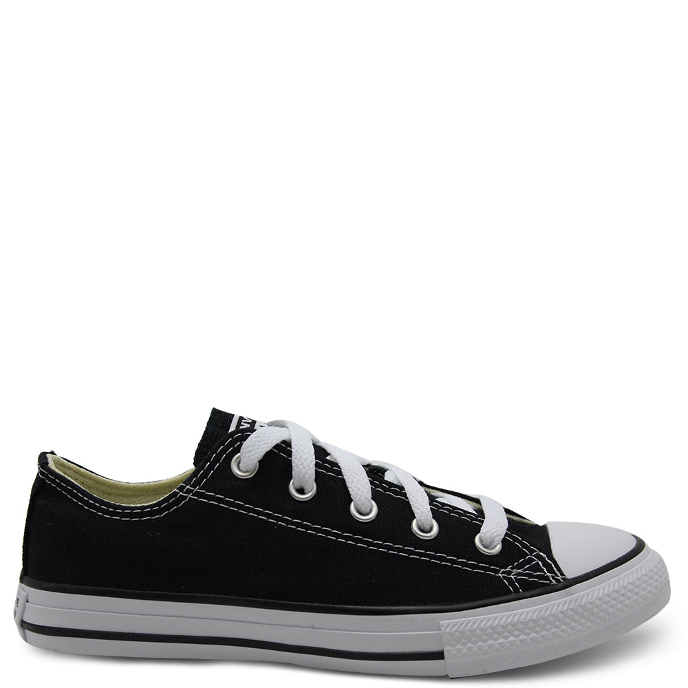 ALL STAR LO KIDS