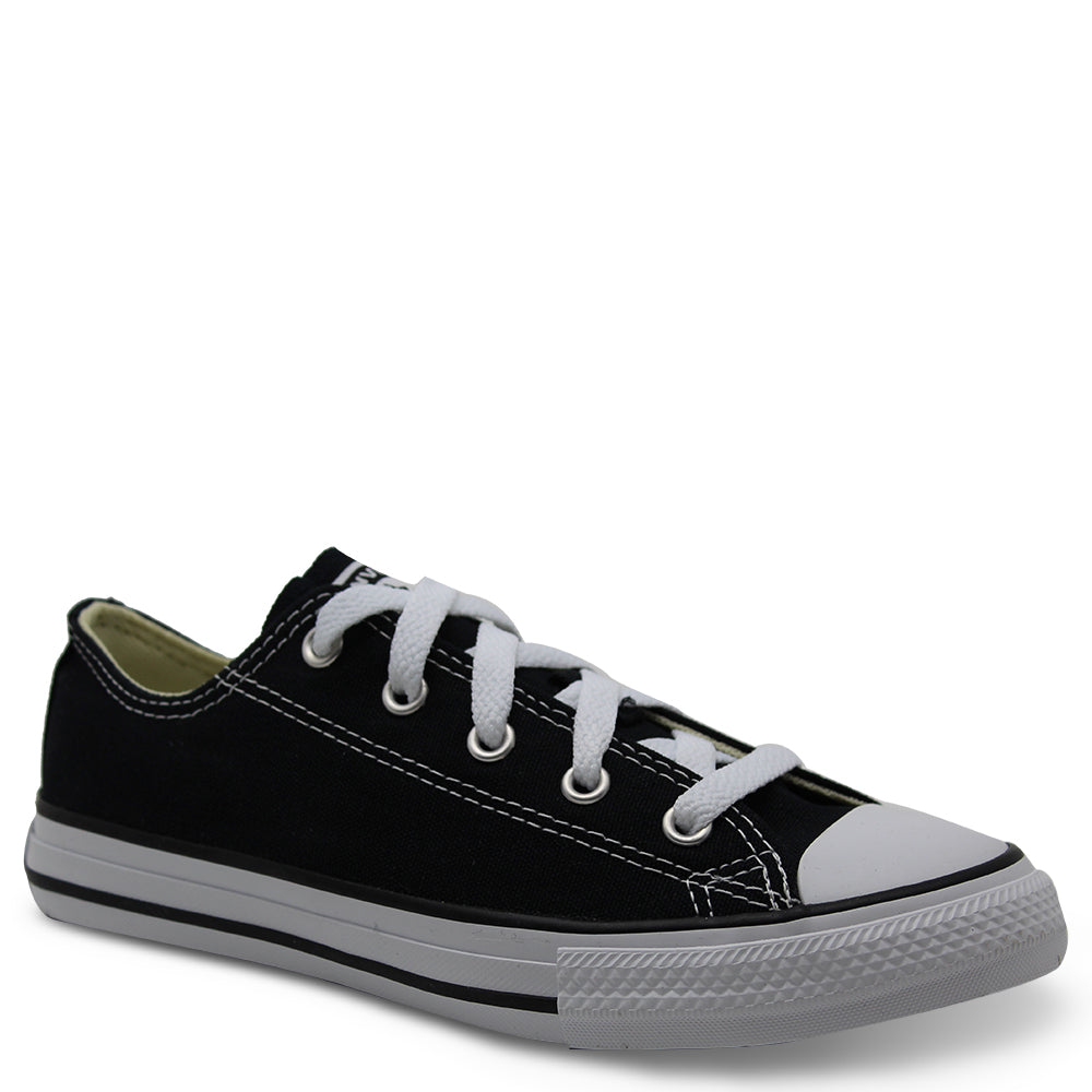 ALL STAR LO KIDS