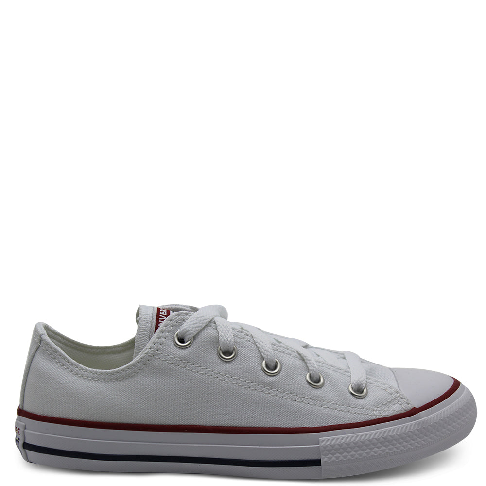 ALL STAR LO KIDS